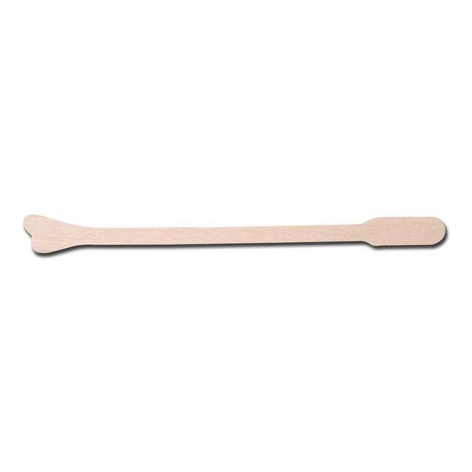 Spatula Di Ayre Legno