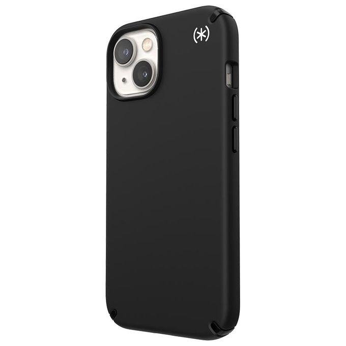 Speck Presidio 2 Pro