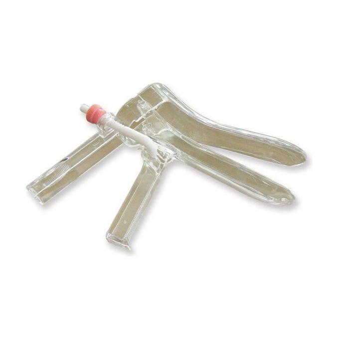 Speculum Cusco Sterile Piccolo