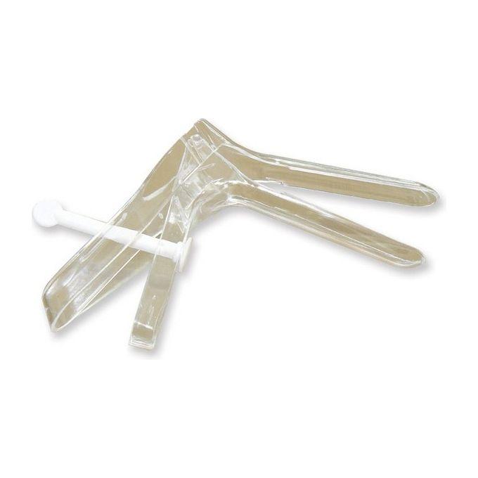 Speculum Perno Sterile Grande