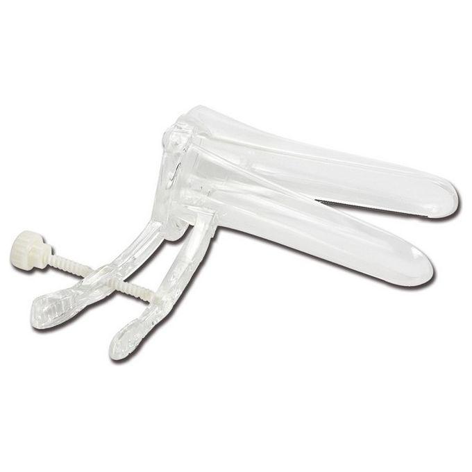 Speculum Vite Centrale Mix