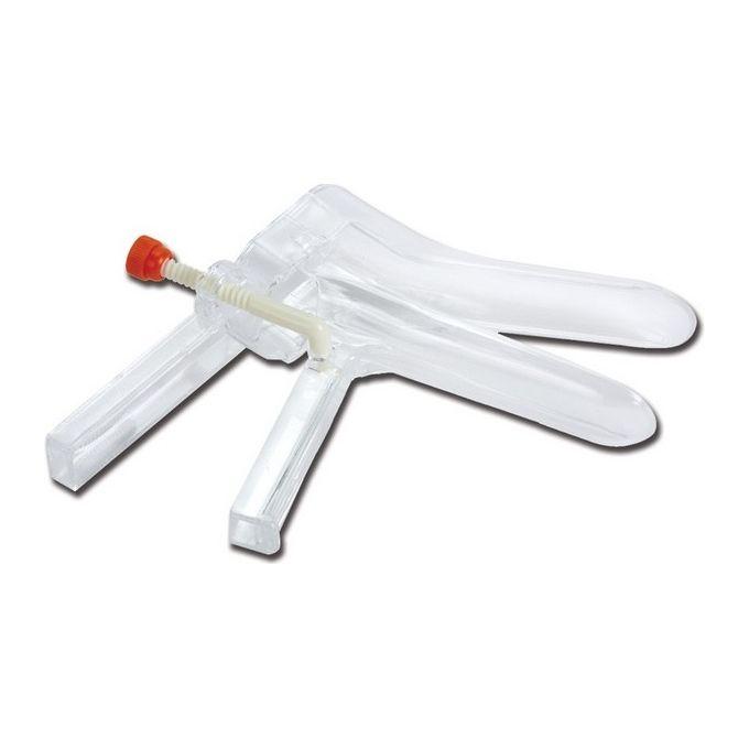 Speculum Vite Laterale Grande