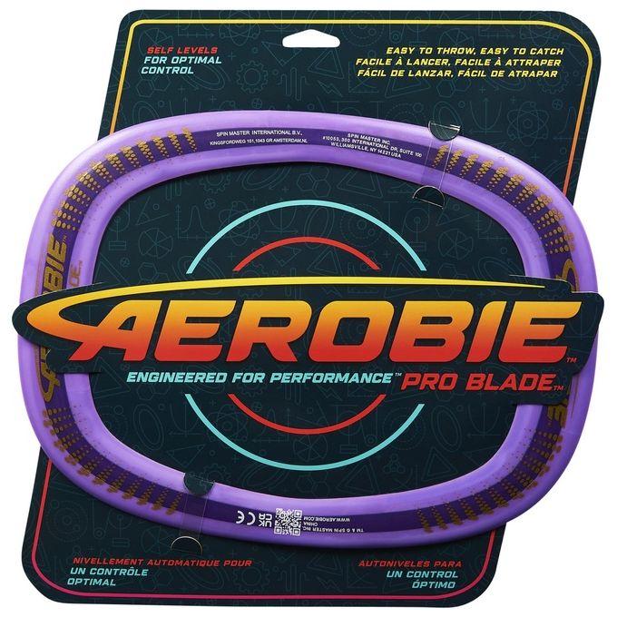 Spin Master Aerobie Pro