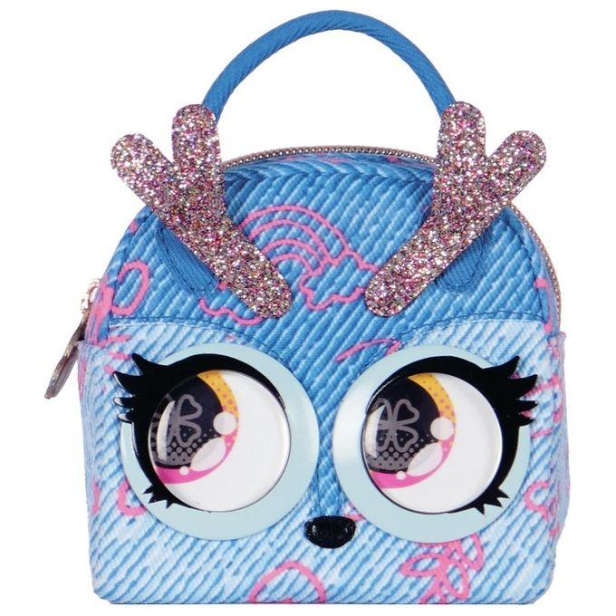 Bigiotteria Purse Pets Mini