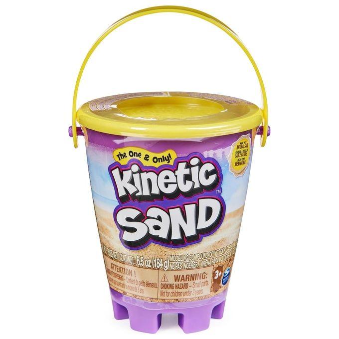 Spin Master Kinetic Sand