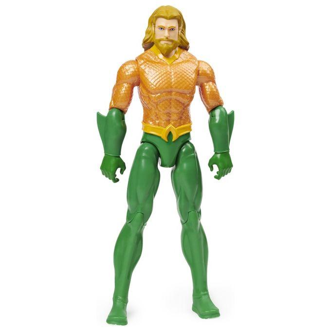 Personaggio Aquaman