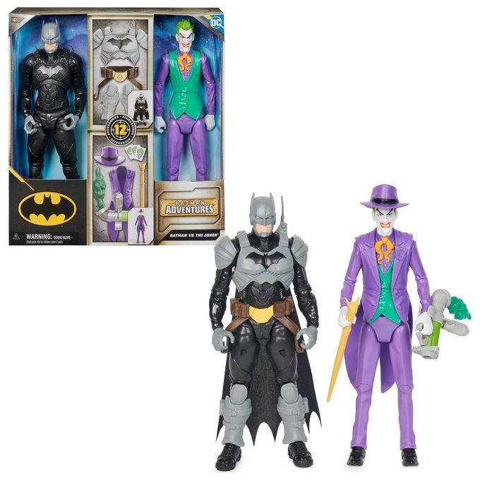 Spin Master Personaggio Batman