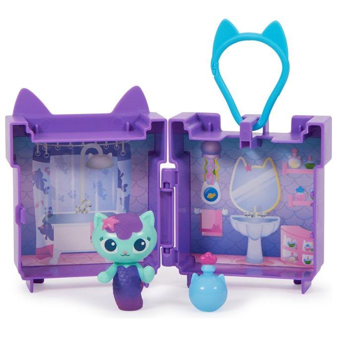 Spin Master Playset Gabbys