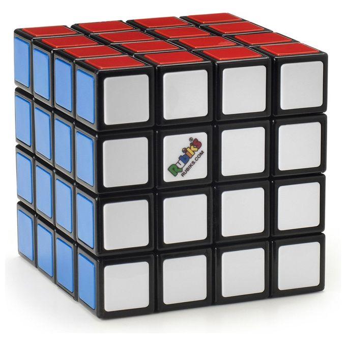 Rubik Cubo 4x4 Master