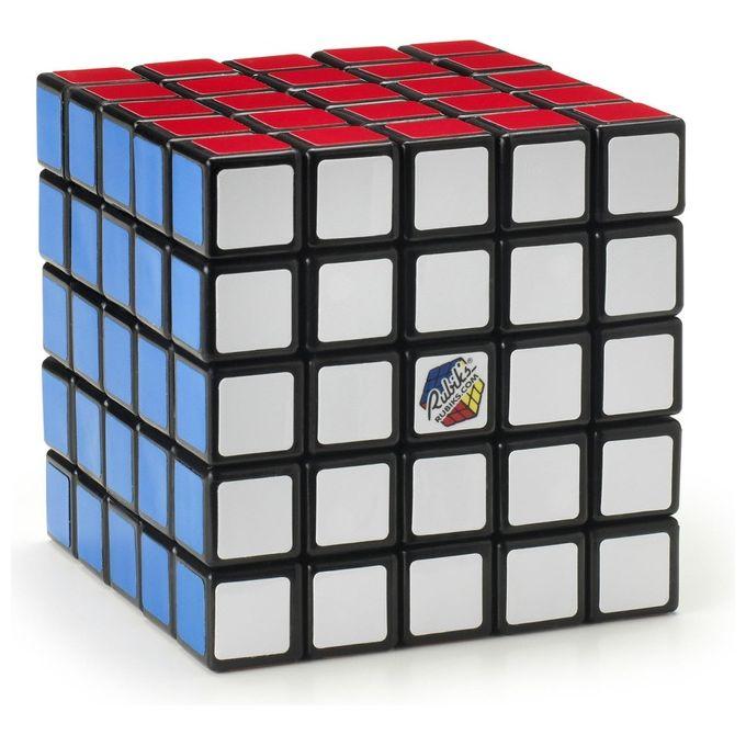 Rubik Cubo 5x5 Professor