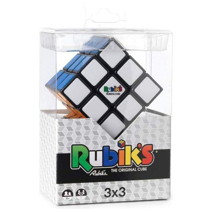 Rubik Cubo 3x3 Cube