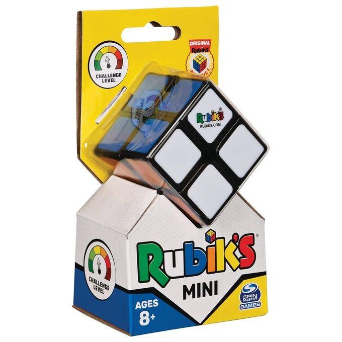 Spin Master Rubiks Il