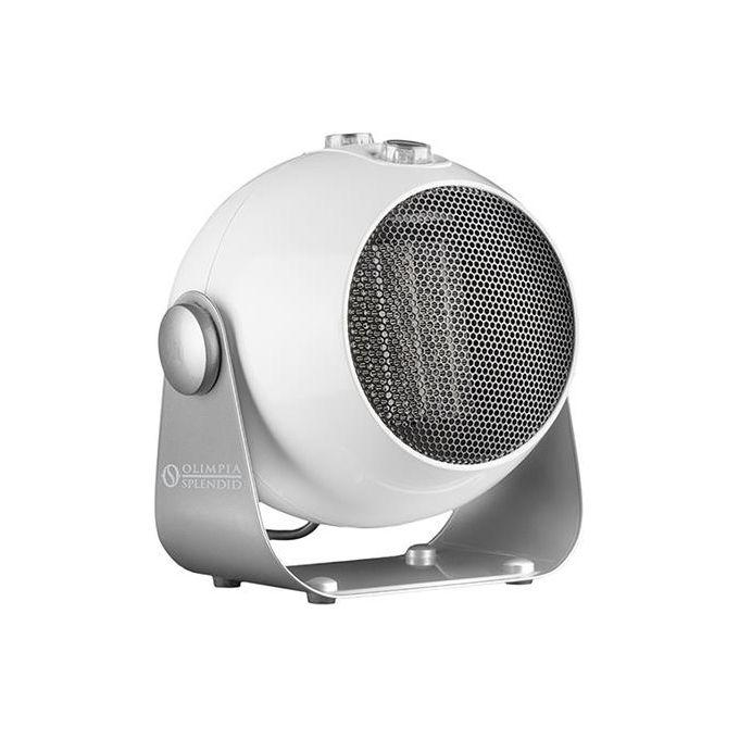 Splendid 99447 Termoventilatore Ceramico