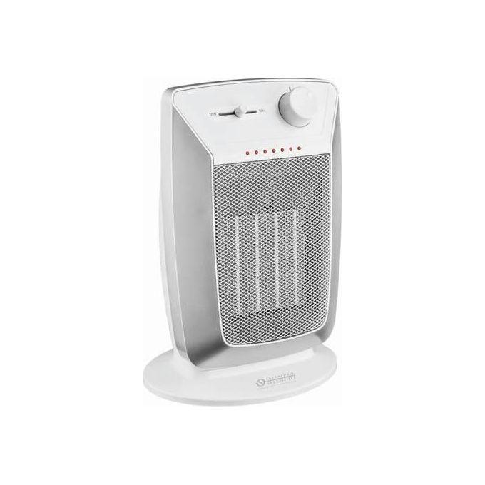 Splendid 99448 Termoventilatore Ceramico