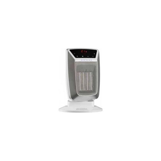 Splendid 99449 Termoventilatore Ceramico