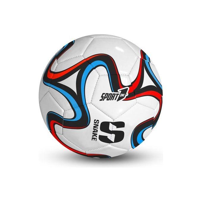 SPORT-ONE Pallone Calciosnake