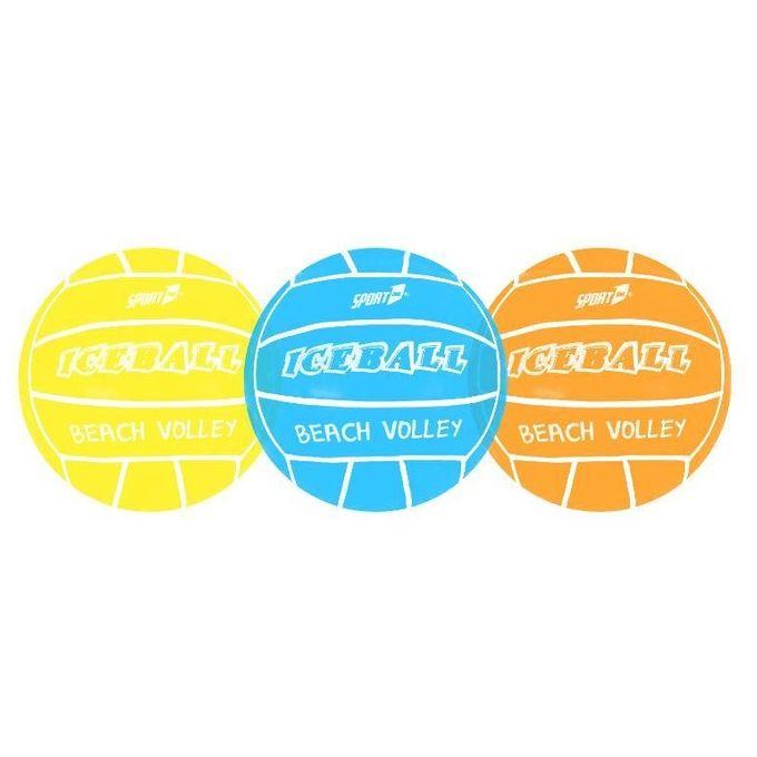 SPORT-ONE Pallone Iceball In