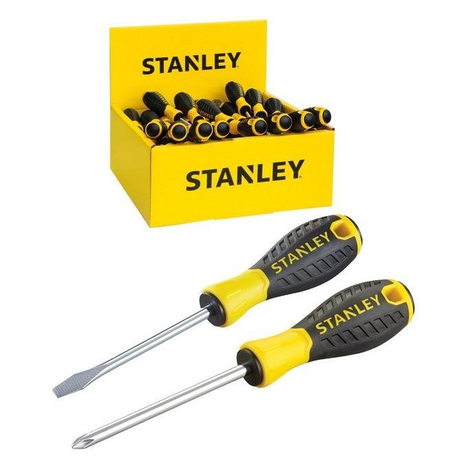 Stanley Espositore 84 Pz