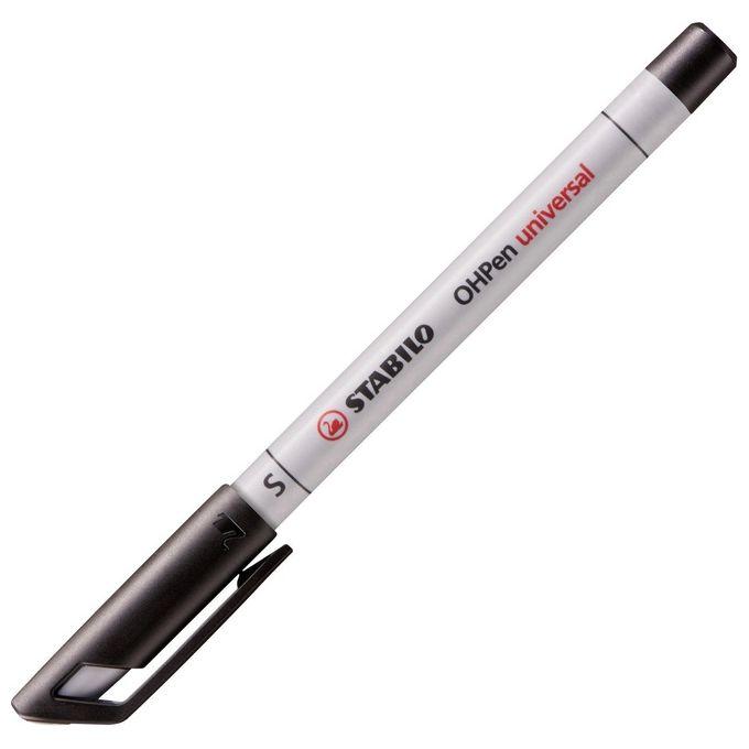 Stabilo Cf.10 Ohpen Superfine