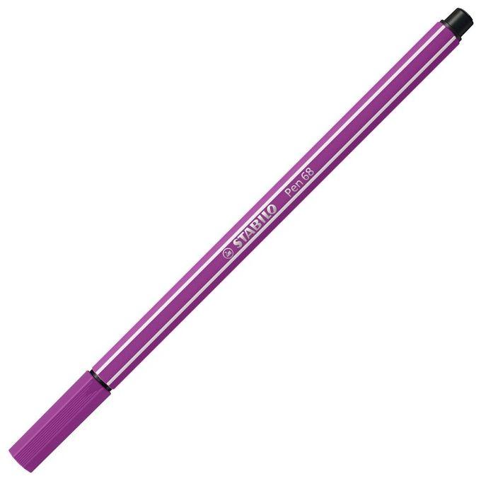 Stabilo Cf10 Pen 68