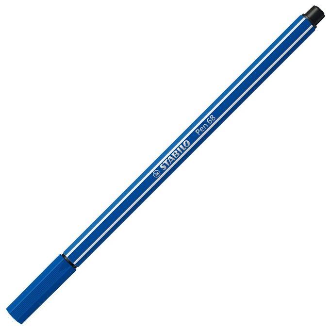 Stabilo Cf10 Pen 68