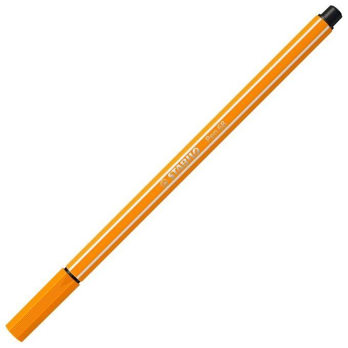 Stabilo Cf10 Pen 68