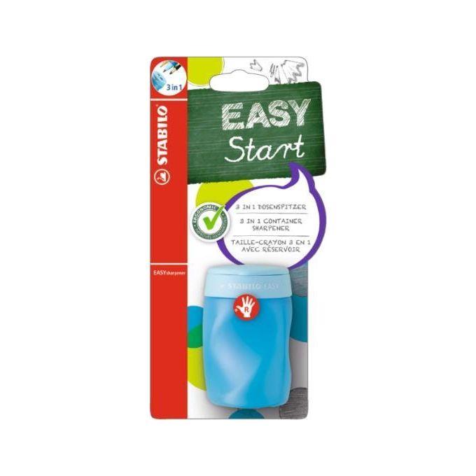 Stabilo Easy Temperino Destro