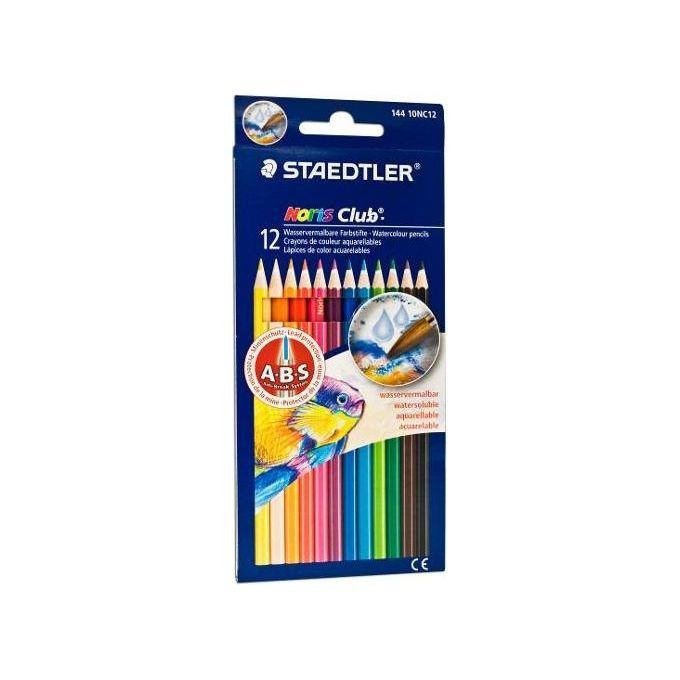 Staedtler 8682464 Confezione 12