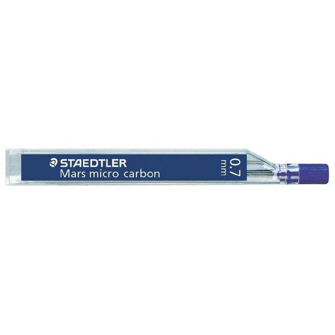 Staedtler Ast12 Mine Mars