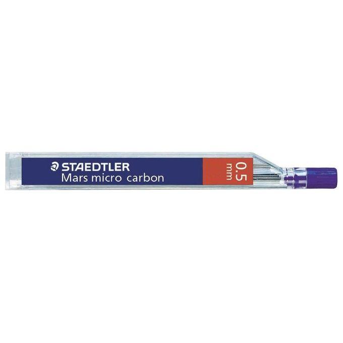 Staedtler Ast12 Mine Mars