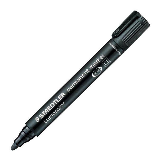 Staedtler Cf10 Marcatori Lumocolor