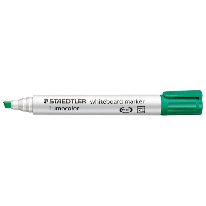 Staedtler Cf10 Marcatori Lumocolor