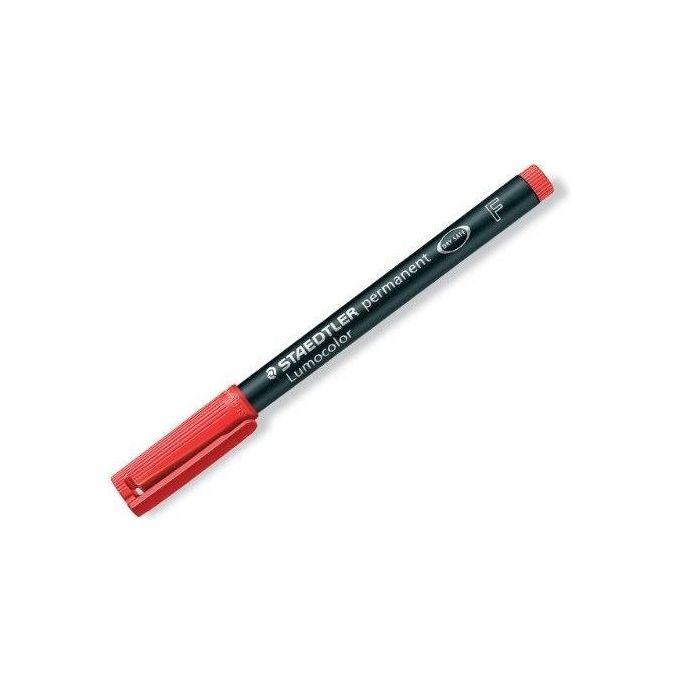 Staedtler Cf10 Penna Lumocolor