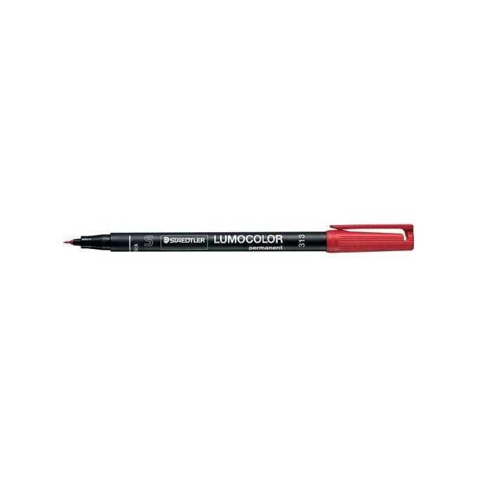 Staedtler Cf10 Penna Lumocolor