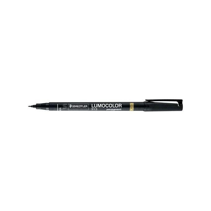 Staedtler Cf10 Penna Lumocolor