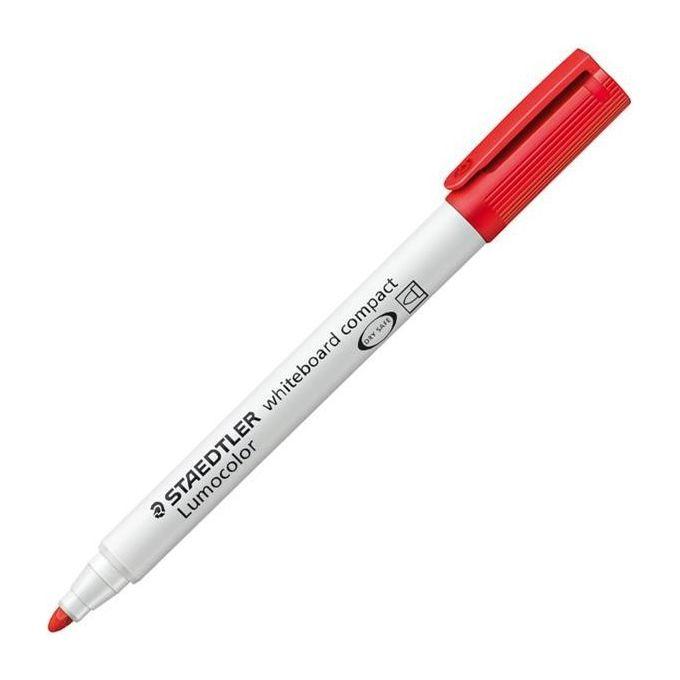 Staedtler Cf10marcat. Lumocolor Per