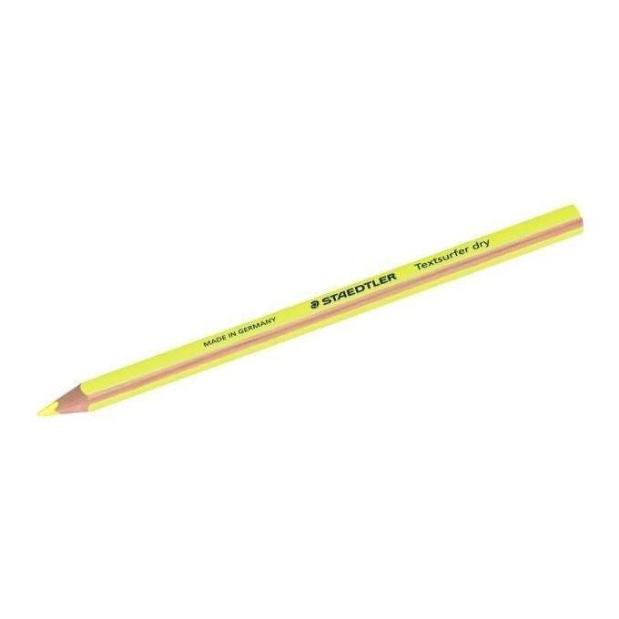 Staedtler Cf12 Evidenziatori Textsurfer