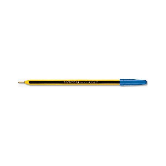 Staedtler Cf20 Penna A