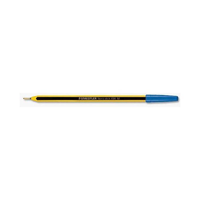 Staedtler Cf20 Penna A