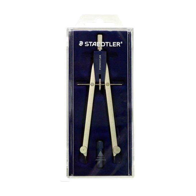 Staedtler Compasso Frizion Con