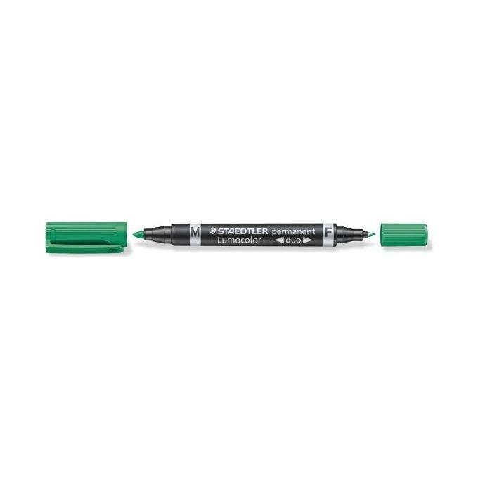 Staedtler Confezione 10 Marcatori