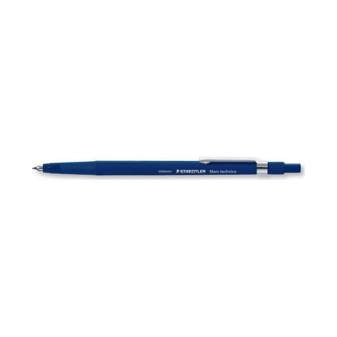 Staedtler Confezione 10 Portamine