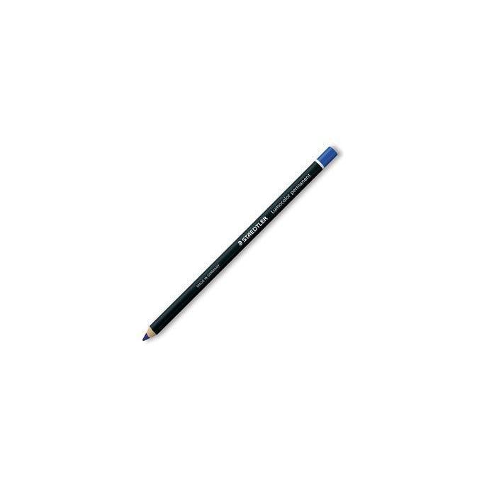 Staedtler Confezione 12 Matite