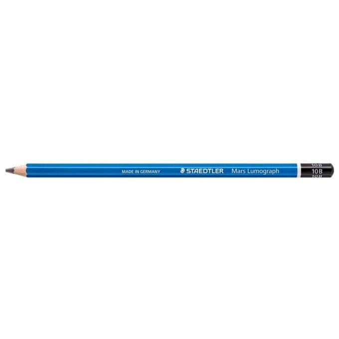 Staedtler Confezione 12 Matite