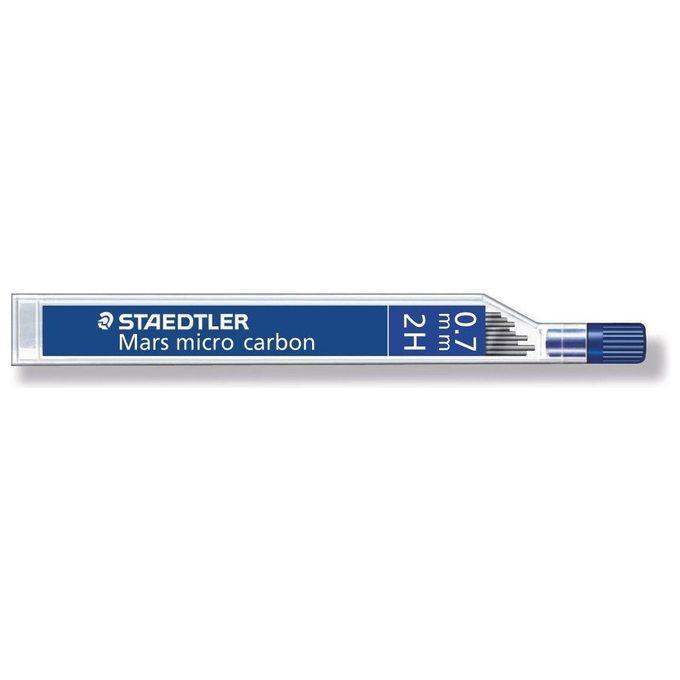 Staedtler Confezione 12 Mine