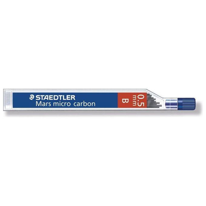 Staedtler Confezione 12 Mine