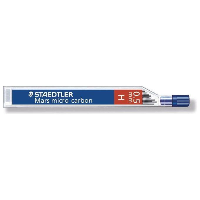 Staedtler Confezione 12 Mine