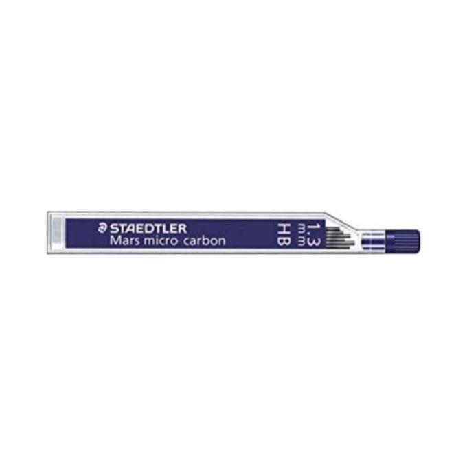 Staedtler Confezione 6 Mine