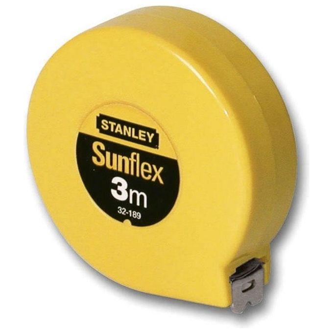 Stanley Flessometro Sunflex Mt