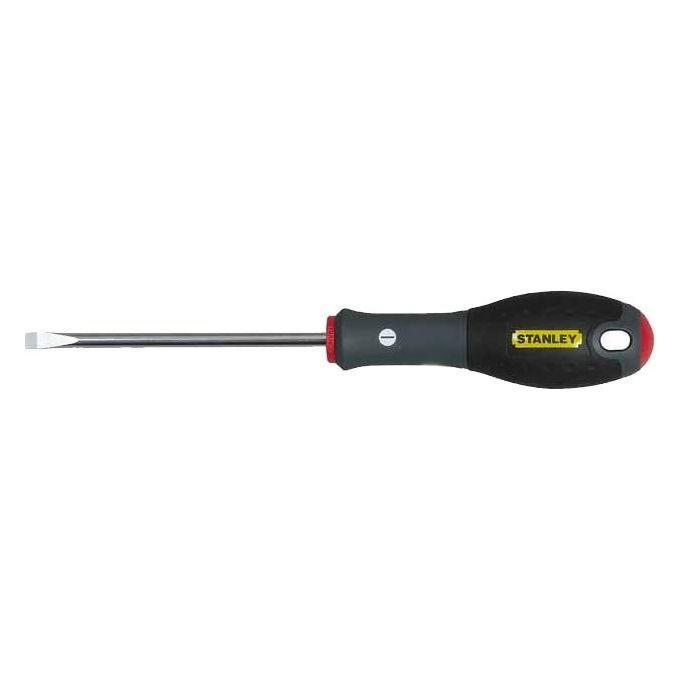 Stanley Cacciavite T 10,0x200